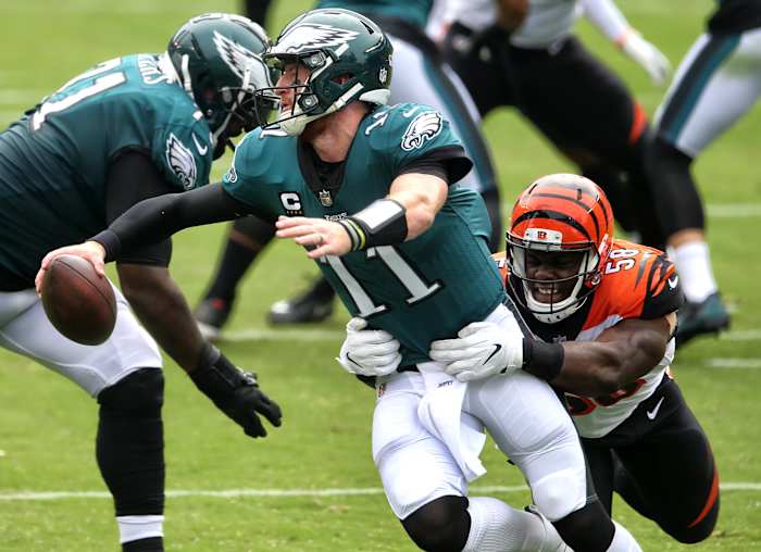 carson-wentz-philadelhpia-eagles-week-3